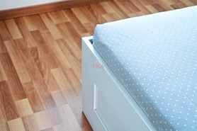 Apartamento T2 - N�o Definido, N�o Definido, N�o Definido - Miniatura: 16/21