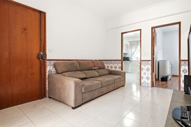 Apartamento T2 - N�o Definido, N�o Definido, N�o Definido - Miniatura: 17/21