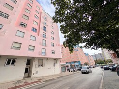 Apartamento T2 - No Definido, No Definido, No Definido