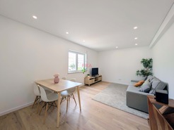 Apartamento T2 - N�o Definido, N�o Definido, N�o Definido