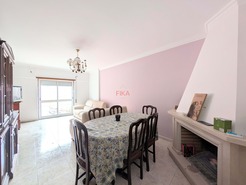 Apartamento T2 - No Definido, No Definido, No Definido - Miniatura: 1/24