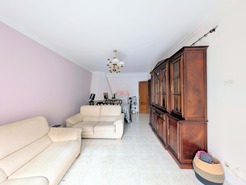 Apartamento T2 - No Definido, No Definido, No Definido - Miniatura: 3/24