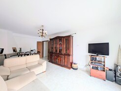 Apartamento T2 - No Definido, No Definido, No Definido - Miniatura: 4/24