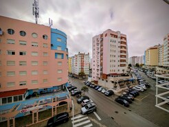 Apartamento T2 - No Definido, No Definido, No Definido - Miniatura: 5/24