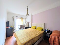 Apartamento T2 - No Definido, No Definido, No Definido - Miniatura: 6/24