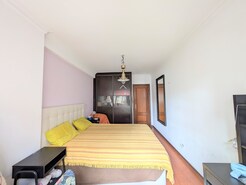 Apartamento T2 - No Definido, No Definido, No Definido - Miniatura: 7/24