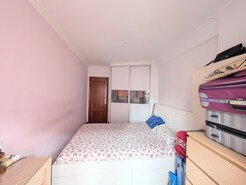 Apartamento T2 - No Definido, No Definido, No Definido - Miniatura: 9/24