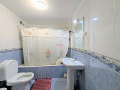 Apartamento T2 - No Definido, No Definido, No Definido - Miniatura: 10/24