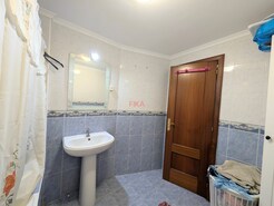 Apartamento T2 - No Definido, No Definido, No Definido - Miniatura: 11/24