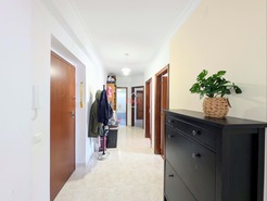 Apartamento T2 - No Definido, No Definido, No Definido - Miniatura: 12/24