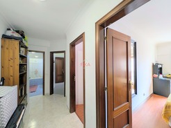 Apartamento T2 - No Definido, No Definido, No Definido - Miniatura: 13/24