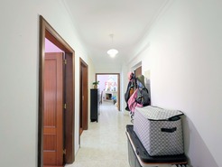 Apartamento T2 - No Definido, No Definido, No Definido - Miniatura: 14/24