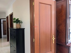 Apartamento T2 - No Definido, No Definido, No Definido - Miniatura: 15/24