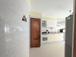 Apartamento T2 - No Definido, No Definido, No Definido - Miniatura: 16/24