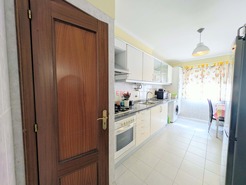 Apartamento T2 - No Definido, No Definido, No Definido - Miniatura: 17/24