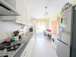 Apartamento T2 - No Definido, No Definido, No Definido - Miniatura: 18/24