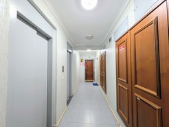 Apartamento T2 - No Definido, No Definido, No Definido - Miniatura: 21/24