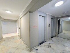 Apartamento T2 - No Definido, No Definido, No Definido - Miniatura: 22/24