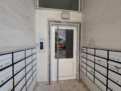 Apartamento T2 - No Definido, No Definido, No Definido - Miniatura: 23/24