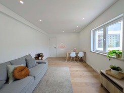 Apartamento T2 - N�o Definido, N�o Definido, N�o Definido - Miniatura: 1/30