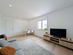 Apartamento T2 - N�o Definido, N�o Definido, N�o Definido - Miniatura: 2/30