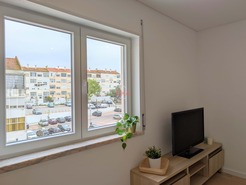 Apartamento T2 - N�o Definido, N�o Definido, N�o Definido - Miniatura: 3/30