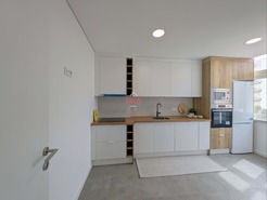 Apartamento T2 - N�o Definido, N�o Definido, N�o Definido - Miniatura: 4/30