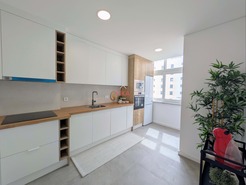 Apartamento T2 - N�o Definido, N�o Definido, N�o Definido - Miniatura: 5/30