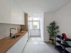 Apartamento T2 - N�o Definido, N�o Definido, N�o Definido - Miniatura: 6/30