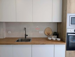 Apartamento T2 - N�o Definido, N�o Definido, N�o Definido - Miniatura: 7/30