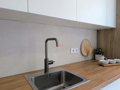 Apartamento T2 - N�o Definido, N�o Definido, N�o Definido - Miniatura: 9/30