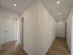 Apartamento T2 - N�o Definido, N�o Definido, N�o Definido - Miniatura: 10/30