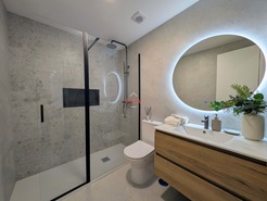 Apartamento T2 - N�o Definido, N�o Definido, N�o Definido - Miniatura: 11/30