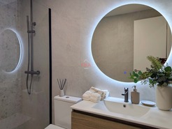 Apartamento T2 - N�o Definido, N�o Definido, N�o Definido - Miniatura: 12/30