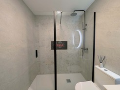 Apartamento T2 - N�o Definido, N�o Definido, N�o Definido - Miniatura: 13/30