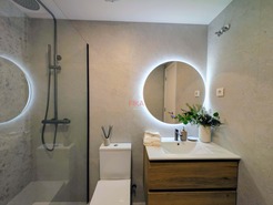 Apartamento T2 - N�o Definido, N�o Definido, N�o Definido - Miniatura: 14/30