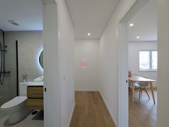 Apartamento T2 - N�o Definido, N�o Definido, N�o Definido - Miniatura: 15/30