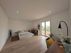 Apartamento T2 - N�o Definido, N�o Definido, N�o Definido - Miniatura: 16/30