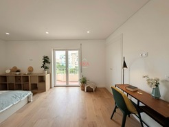 Apartamento T2 - N�o Definido, N�o Definido, N�o Definido - Miniatura: 17/30