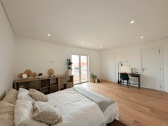 Apartamento T2 - N�o Definido, N�o Definido, N�o Definido - Miniatura: 18/30