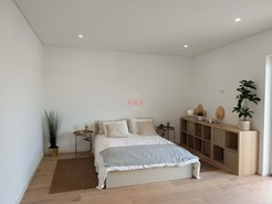 Apartamento T2 - N�o Definido, N�o Definido, N�o Definido - Miniatura: 19/30