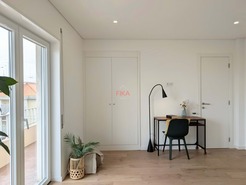 Apartamento T2 - N�o Definido, N�o Definido, N�o Definido - Miniatura: 20/30