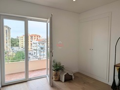 Apartamento T2 - N�o Definido, N�o Definido, N�o Definido - Miniatura: 21/30