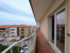 Apartamento T2 - N�o Definido, N�o Definido, N�o Definido - Miniatura: 22/30