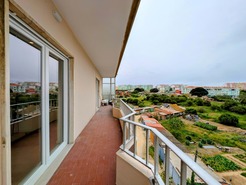 Apartamento T2 - N�o Definido, N�o Definido, N�o Definido - Miniatura: 23/30