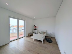 Apartamento T2 - N�o Definido, N�o Definido, N�o Definido - Miniatura: 24/30