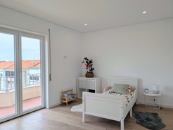 Apartamento T2 - N�o Definido, N�o Definido, N�o Definido - Miniatura: 25/30