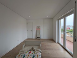 Apartamento T2 - N�o Definido, N�o Definido, N�o Definido - Miniatura: 26/30