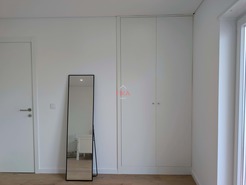 Apartamento T2 - N�o Definido, N�o Definido, N�o Definido - Miniatura: 27/30