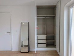 Apartamento T2 - N�o Definido, N�o Definido, N�o Definido - Miniatura: 28/30